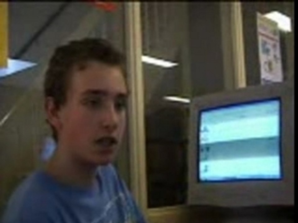 WikiKids