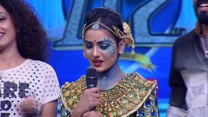 D2 D 4 Dance | Ep 111 with Malar aka Sai Pallavi of Premam fame | Mazhavil Manorama