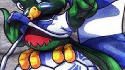 Nortirollo Mix Los Internacionales Conejos