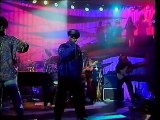 Pm Dawn-Looking Through Patient Eyes-Live On Saturday Zoo (1992)