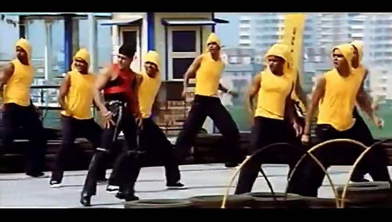 Aa Meri Life Bana De - English Subs