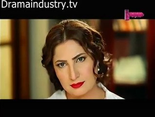 Ye Mera Dewanapan Hai Episode 5 Full On Aplus 29 August 2015
