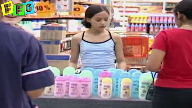 Sexy Women Funny Prank Compilation 2015 - Funniest Pranks Ever ( Social Experiment )