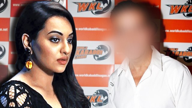 Sonakshi Sinha Apologizes To Fan | #LehrenTurns29