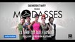 MODASSES Teaser saison 1