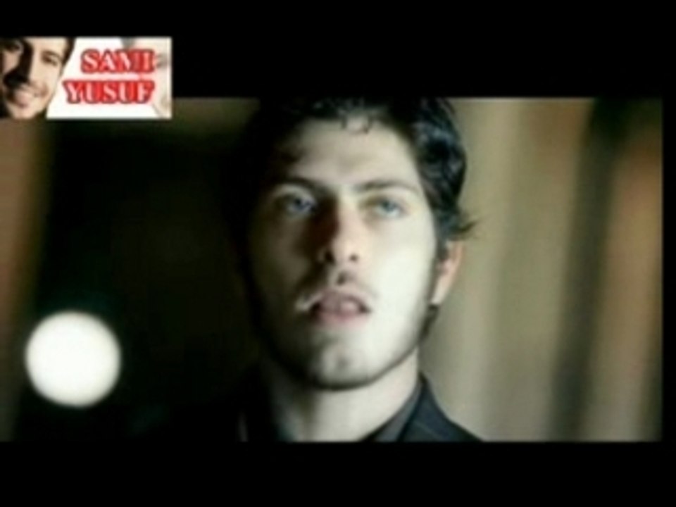 ORIENTAL ZIK