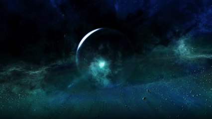 Halo: MCC Rap (Lyric Video) by WarePredator