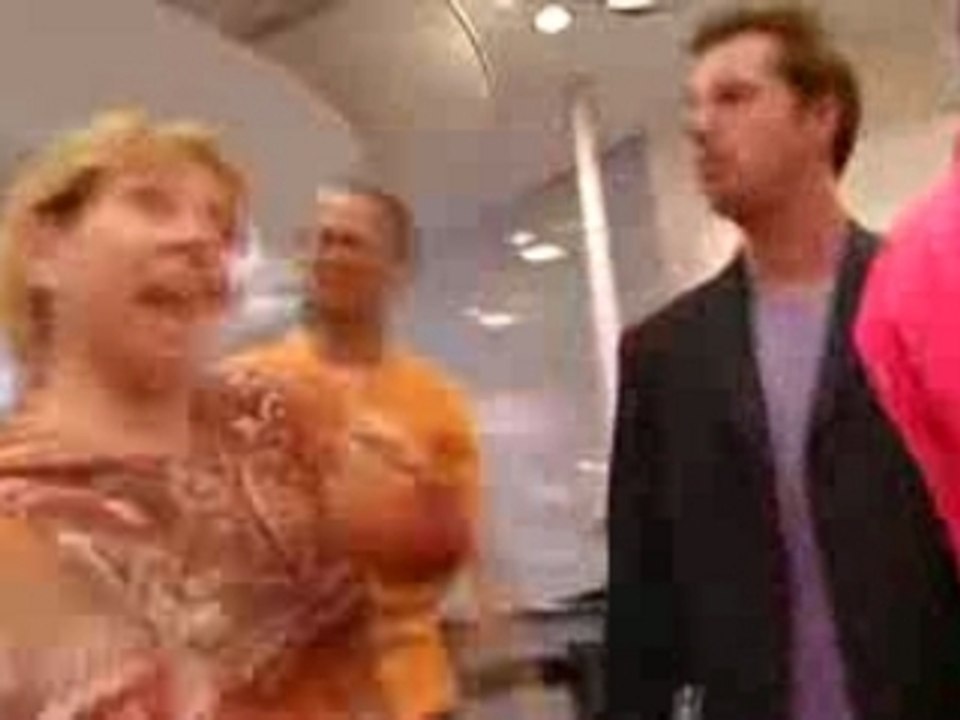 Incivilités La Poste 2