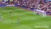 1-1 Scott Sinclair Penalty Goal _ Aston Villa v. Sunderland 29.08.2015 HD
