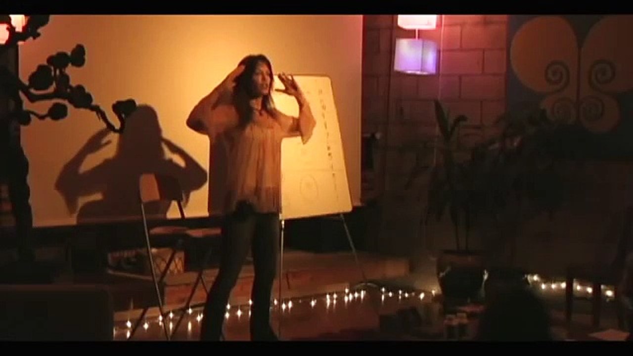 Ascension Basics pt 1