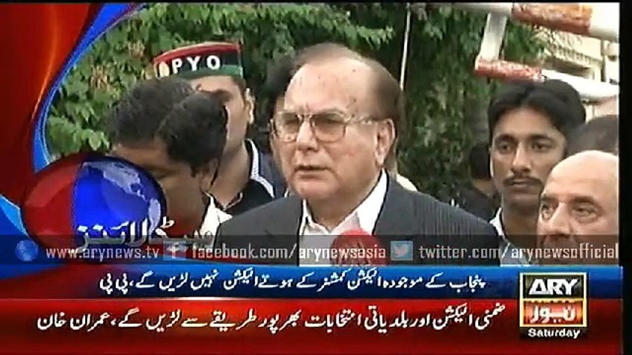 Headlines – 1900 – Saturday – 29 – Aug – 2015