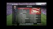 Newcastle United 0 1 Arsenal - All Goals and Highlights  29 08 2015