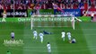 Atletico Madrid vs Real Madrid 1 0 All Goals & Full Highlights  SuperCopa
