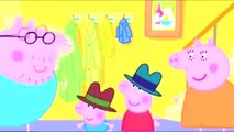 Свинка Пепа Загадки , пеппа онлайн | Peppa Pig russian