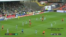 Dundee United vs Celtic 1-3 All Goals & Highlights Scottish Premiership. 22/08/2015