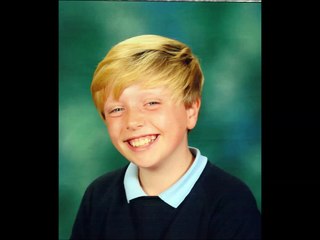 Steffan Llewelyn Treble O Mio Babbino Caro