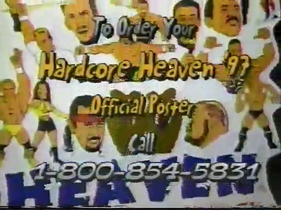 ECW.Hardcore.TV.1997.08.14.SDTV.x264