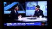 Jon Huntsman interview with Fareed Zakaria GPS CNN HD part 1