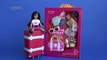 Our Generation Bon Voyage Travel Set for American Girl Dolls! HD WATCH IN HD!