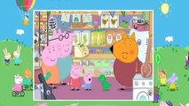 PEPPA PIG  italiano nuovi episodi 2015 cartoni animati in italiano