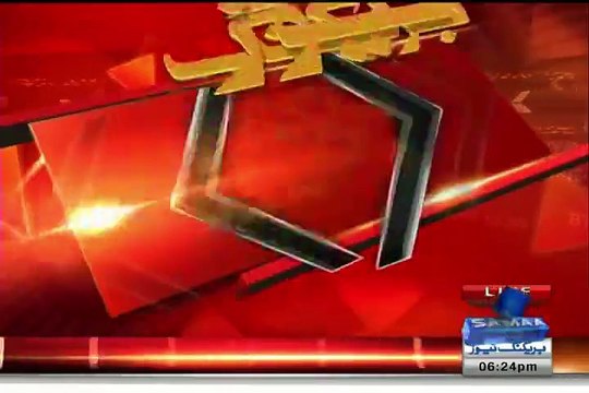 Check out Funny Response of Imran Khan when crowd started chanting Diesel Diesel