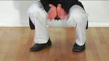 How to do the Cha Cha Slide Dance