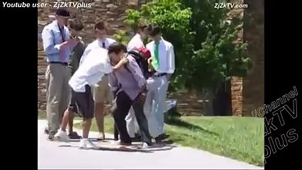 The most interesting invents!