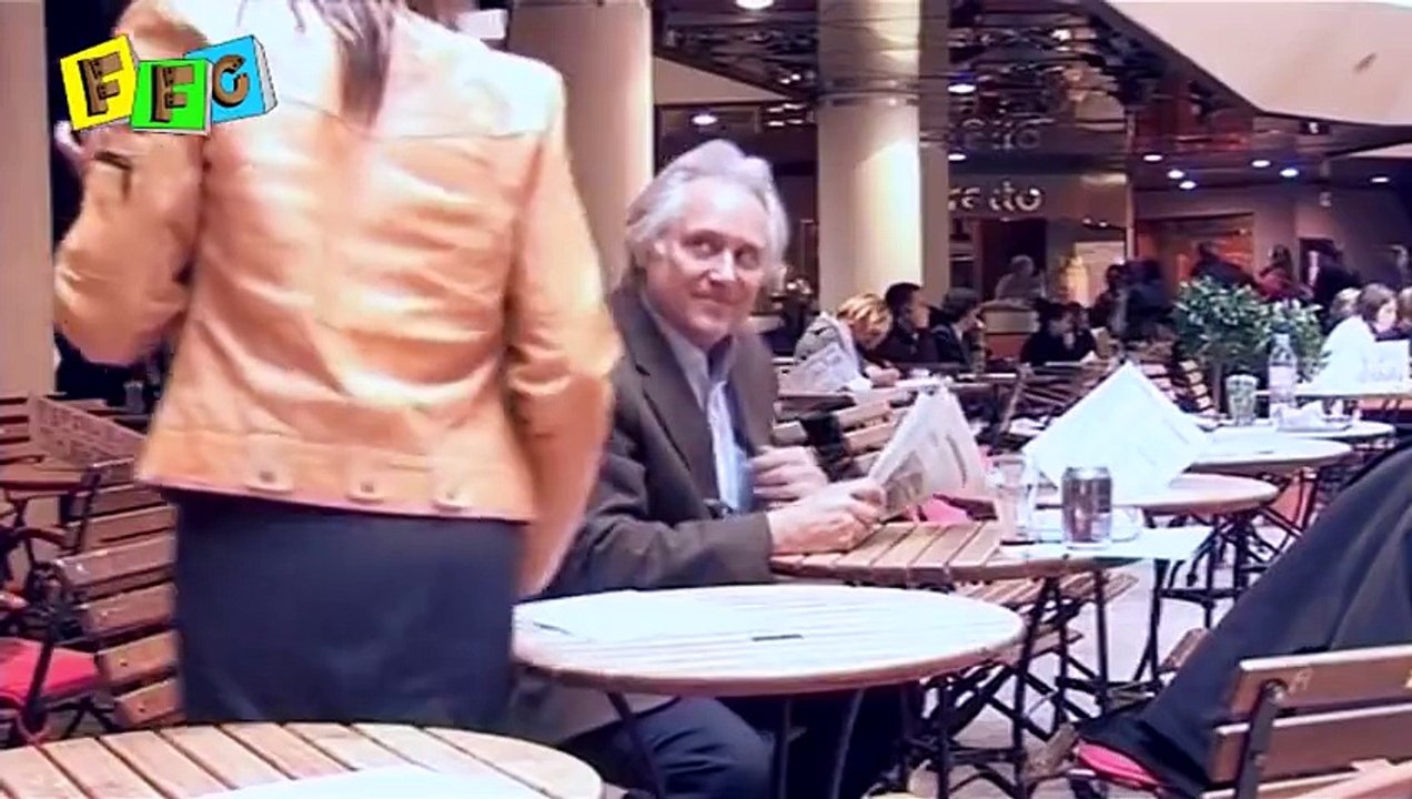 Funny Prank Videos Compilation 2014   Sexy Women Naughty Pranks in Public