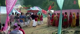 Tum Par Hum Hai Atke Yaara [Full Song]   Pyar Kiya Toh Darna Kya   Salman Khan, Kajol