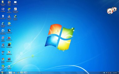 Mobilink 3G Speed Test