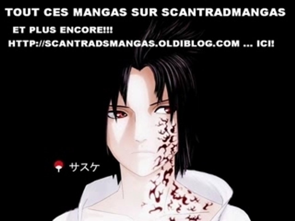 1er montage: Linkin Park, figure