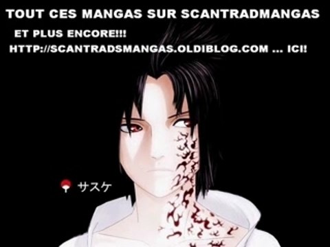 1er montage: Linkin Park, figure