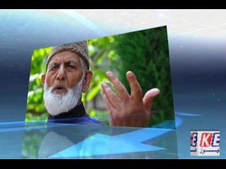 pahari gojri News 29_mpeg4