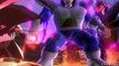 Dragon Ball Xenoverse Story Mode Gameplay Part 4 infestation ! Saibamen Scourge