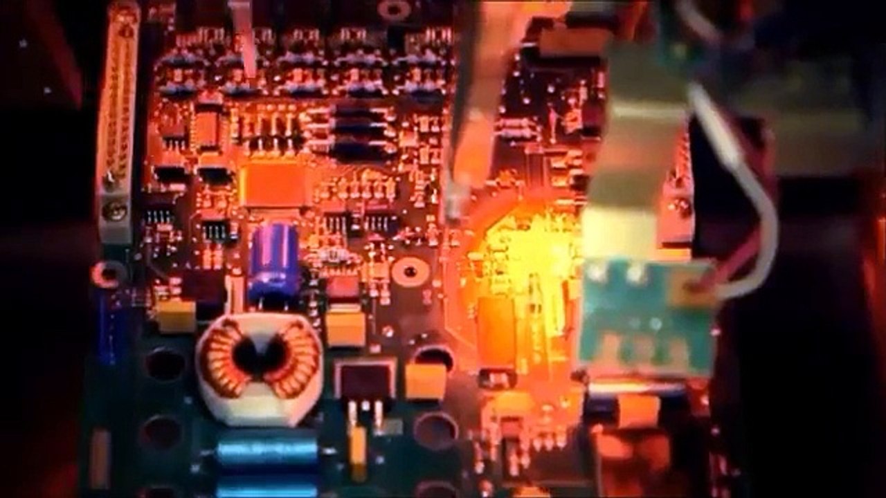 SUPER ADVANCED Turkish Military Technology to change Israeli Technology Advantage