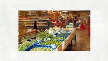 Asian Grocery Store Birmingham AL - Asian Market in Vestavia Hills