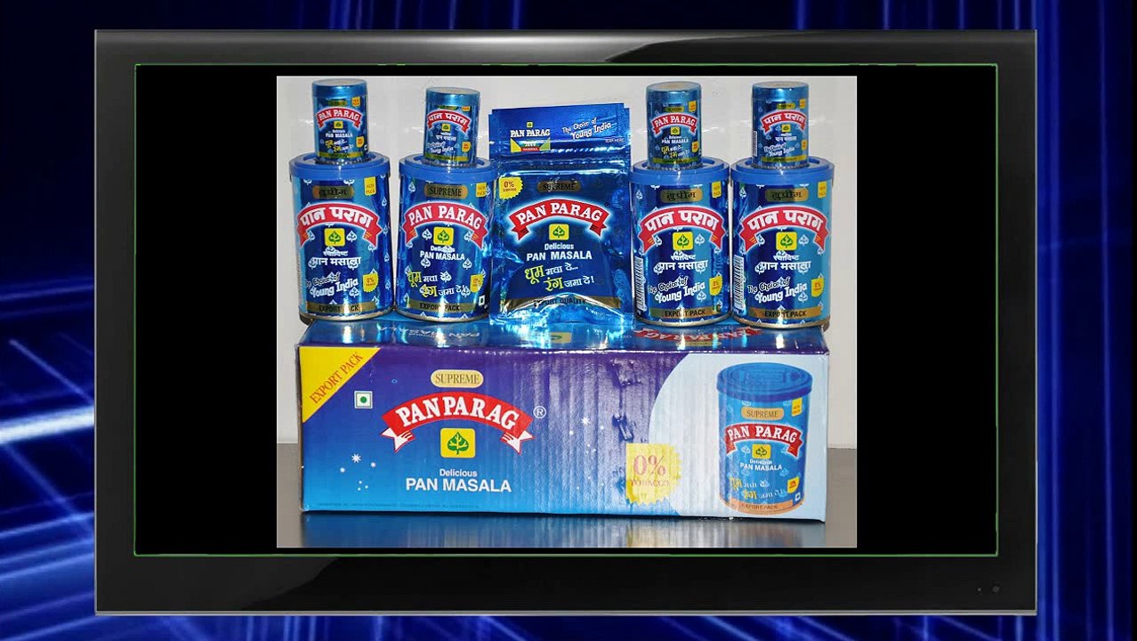 Who is the criminal ?|politician |common man |law breaker