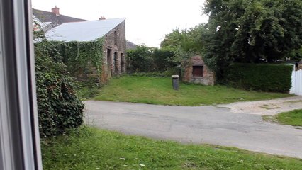 Etape Peinture dans l'Atelier ✰ ambiance Iron-Maiden ♩ ♬ ♭ ♪ ♫ ♮