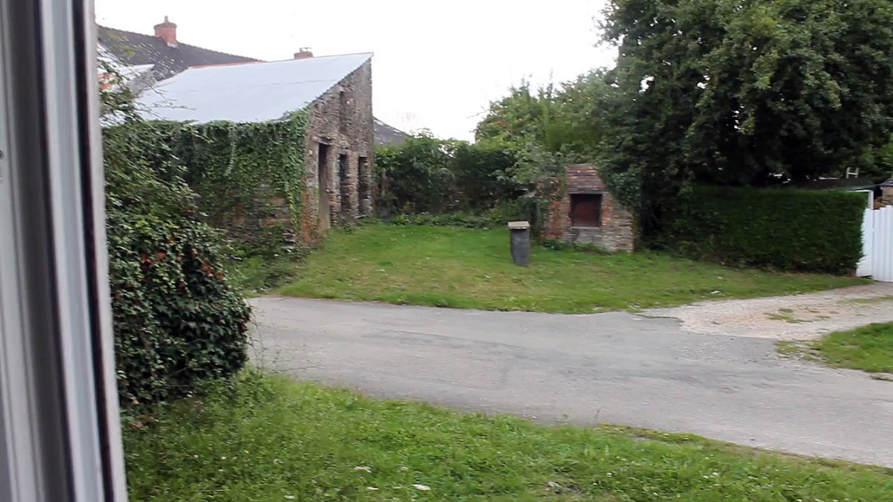 Etape Peinture dans l'Atelier ✰ ambiance Iron-Maiden ♩ ♬ ♭ ♪ ♫ ♮