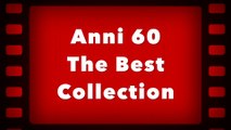 Anni 60 The best collection 