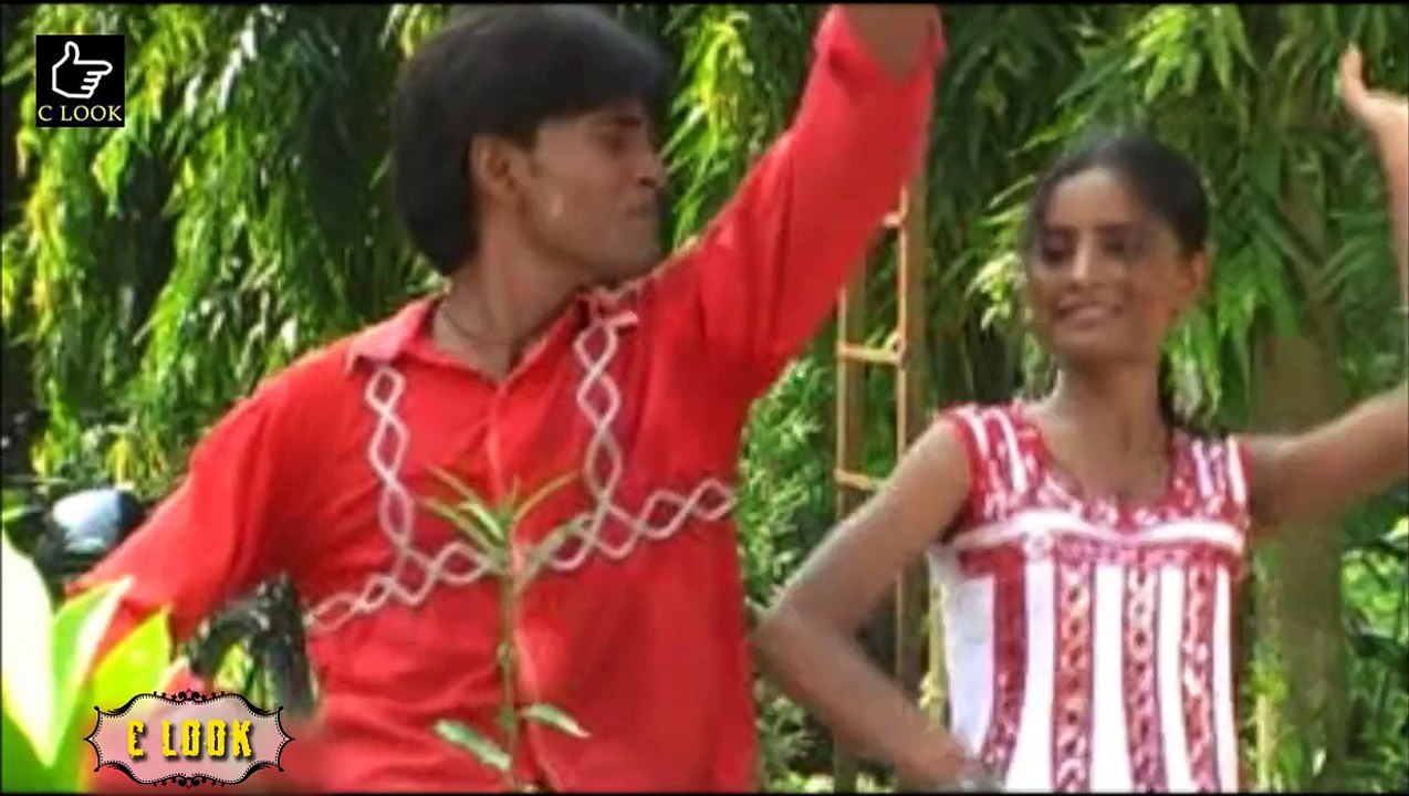 jaam piyaad gori..........................
