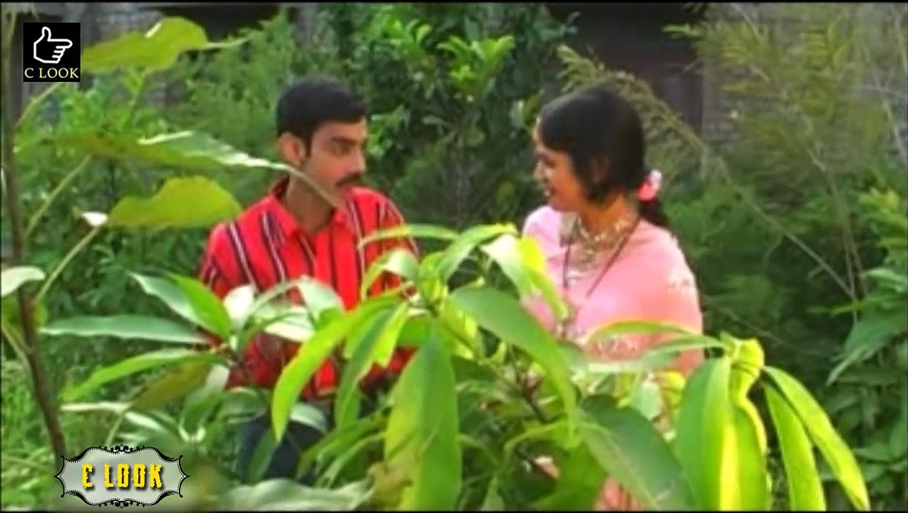 lagake sutab killi mix...........