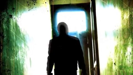 Yelawolf, Tech N9ne, and Twista type beat - Intense Dark Beat