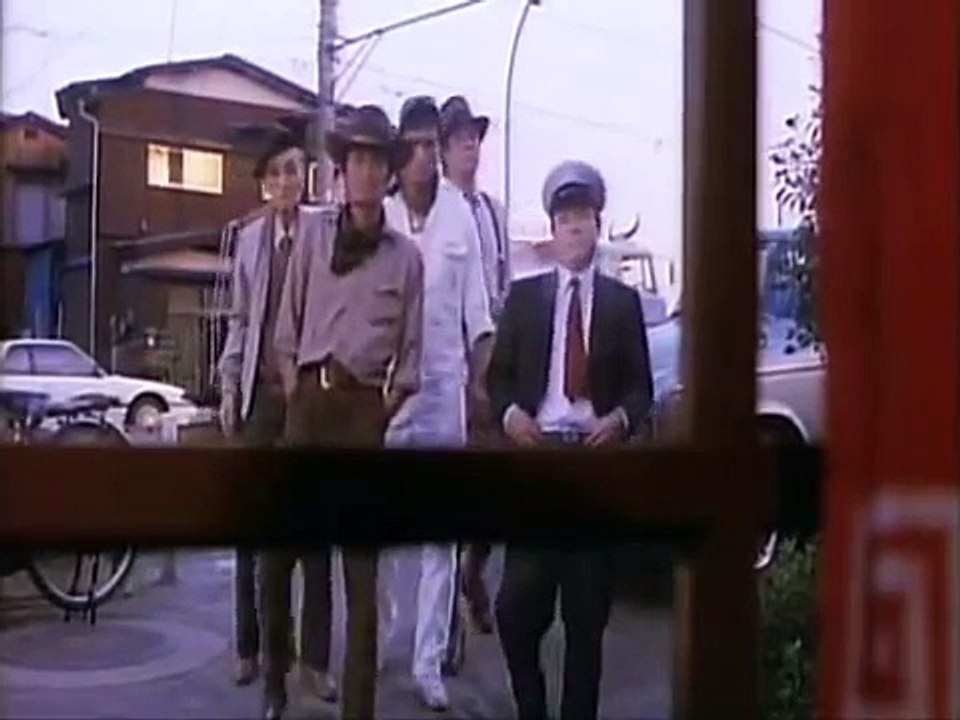 tampopo