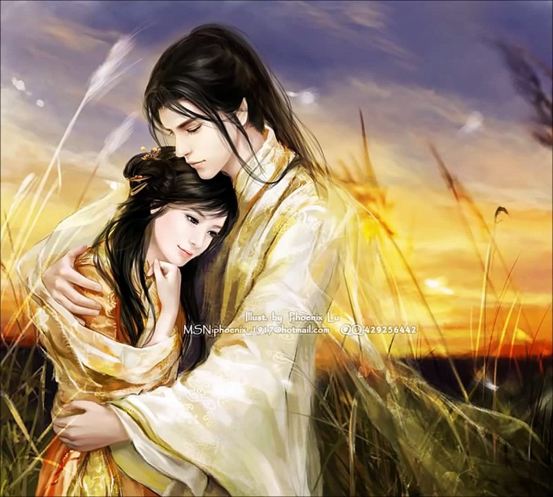 Best Chinese Song Collection 3