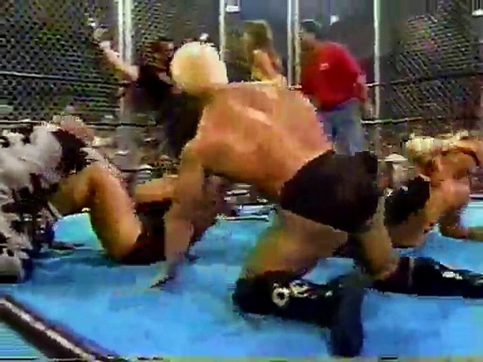 ECW.Hardcore.TV.1997.07.31.SDTV.x264