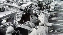 Indo-Pak 1965 War 6th September Defence Day Pakistani Victory Over Indian Army