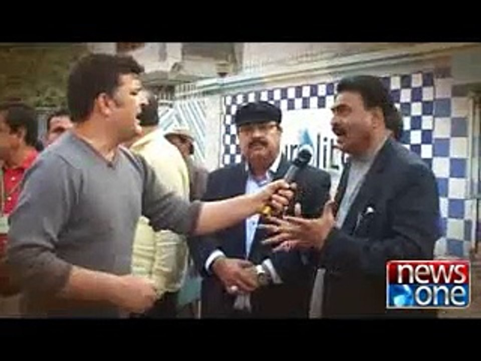 PSQCA (PAKISTAN STANDARDS & QUALITY AUTHORITY )Akhir Kab Tak Illegal (RO) Plants in Karachi Promo - Video Dailymotion