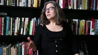 An Interview with Christine Fair on Pakistan and its Army