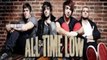 Damned If I Do Ya   All Time Low Cover